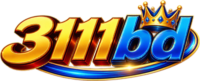 3111bd লোগো